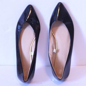 Women's Wassio Flats